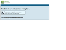 Tablet Screenshot of labwork.com
